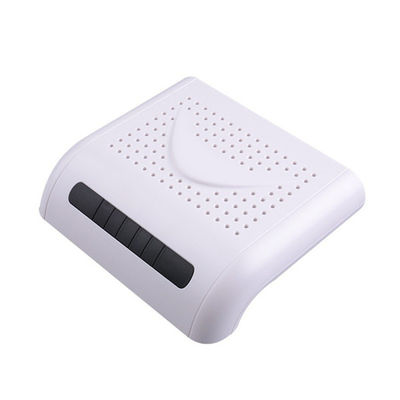 Vỏ nhựa mạng cho bộ định tuyến Wifi, vỏ bọc, cảm biến hiện đại, giao tiếp IoT