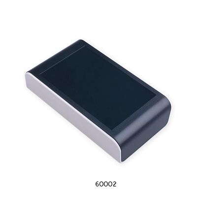 95 * 55 * 23mm Good Looking Nhà cung cấp điện ABS máy tính để bàn dụng cụ nhà tùy chỉnh
